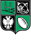 The Pigs Arnhem